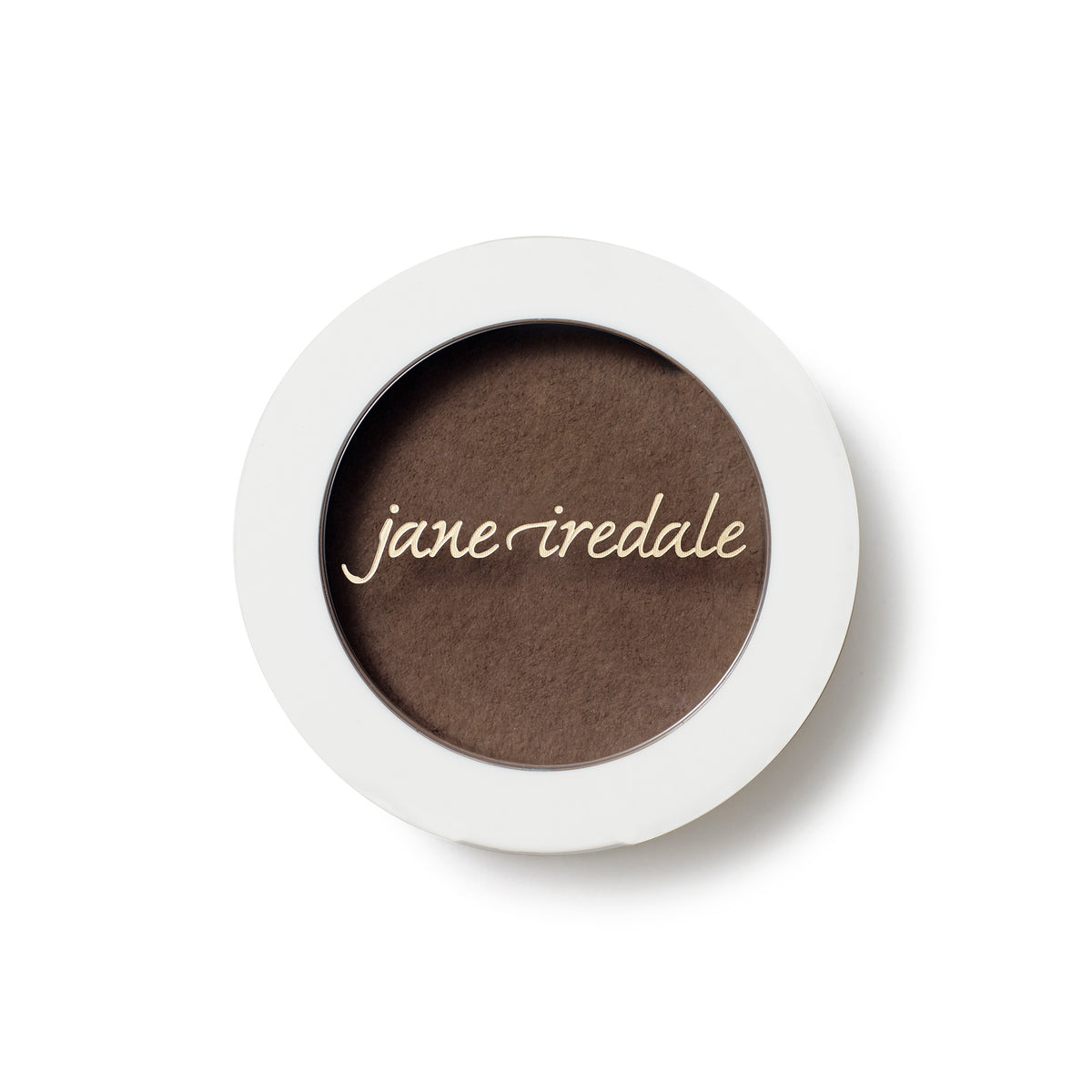 Jane Iredale PureBrow Brow Powder / AUBURN
