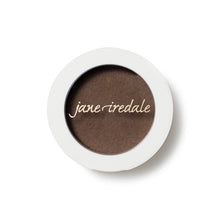 Jane Iredale PureBrow Brow Powder / AUBURN