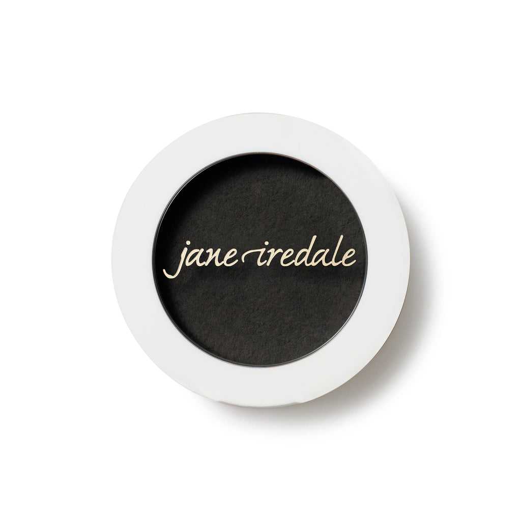 Jane Iredale PureBrow Brow Powder / SOFT BLACK thumbnail 31
