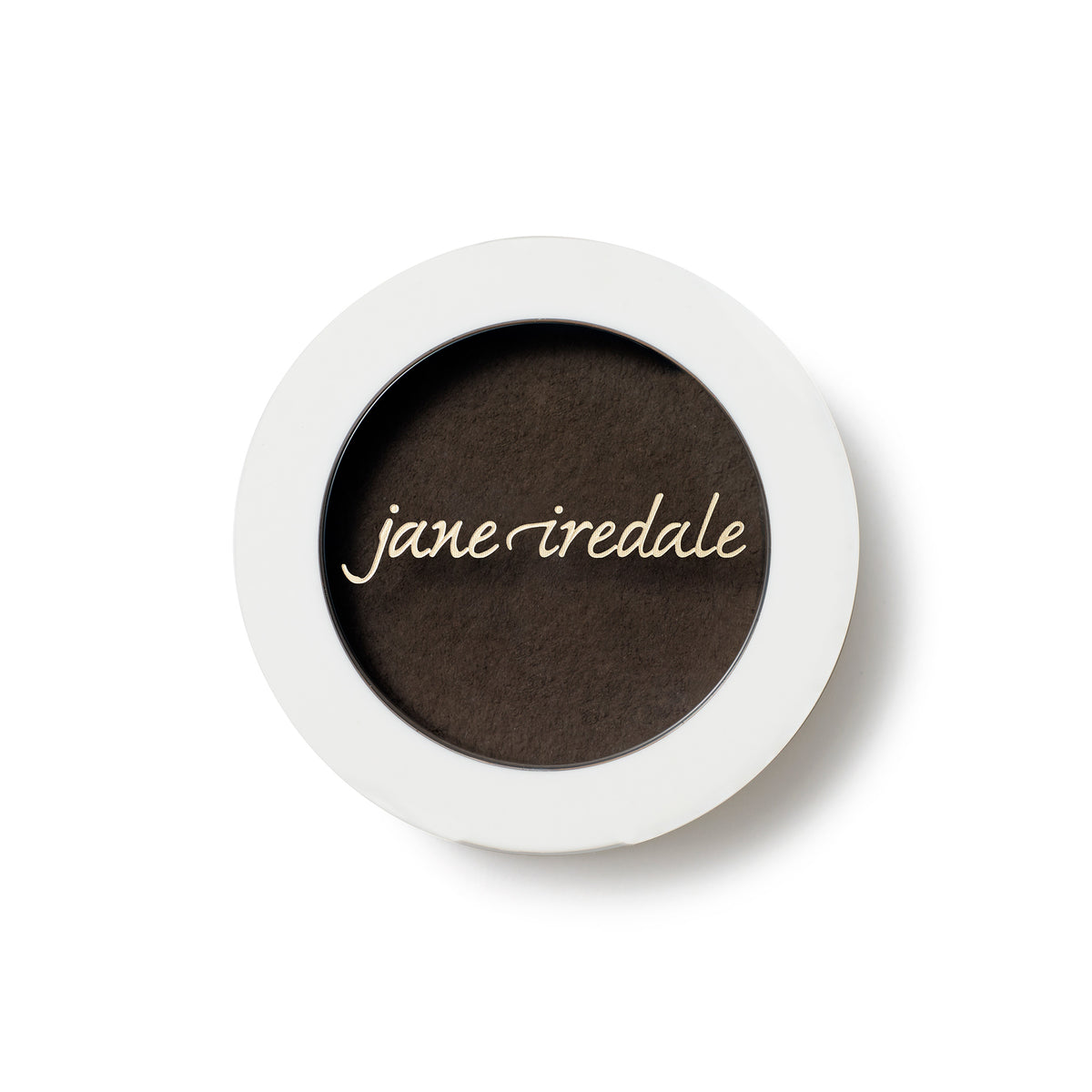 Jane Iredale PureBrow Brow Powder / DARK BROWN, image 29179836432534