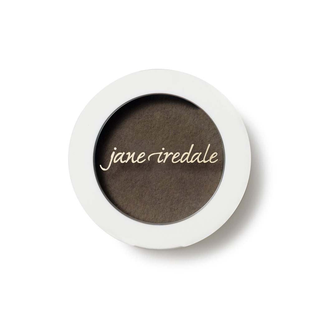 Jane Iredale PureBrow Brow Powder / MEDIUM BROWN thumbnail 25