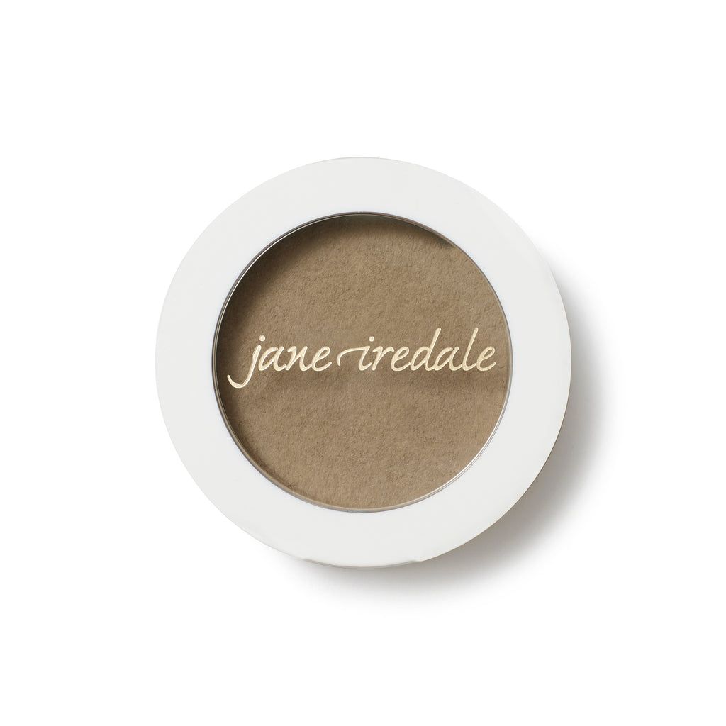 Jane Iredale PureBrow Brow Powder / Neutral Blonde thumbnail 19