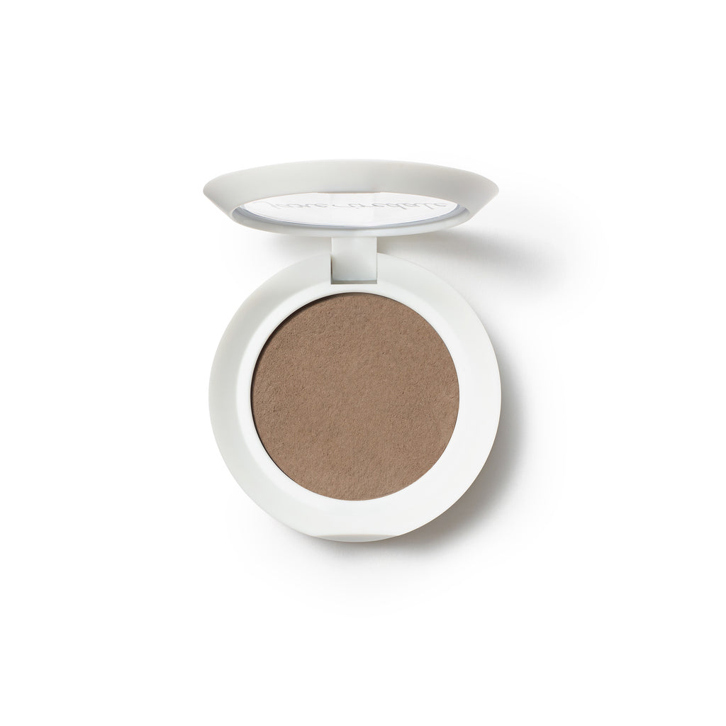 Jane Iredale PureBrow Brow Powder / ASH BLONDE thumbnail 4