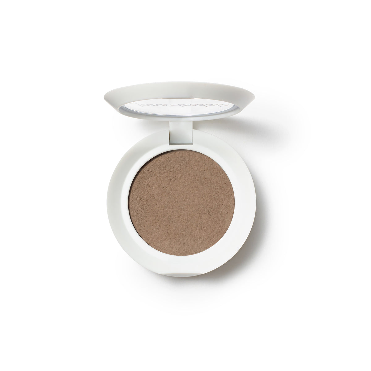 Jane Iredale PureBrow Brow Powder / ASH BLONDE, image 29179805925526