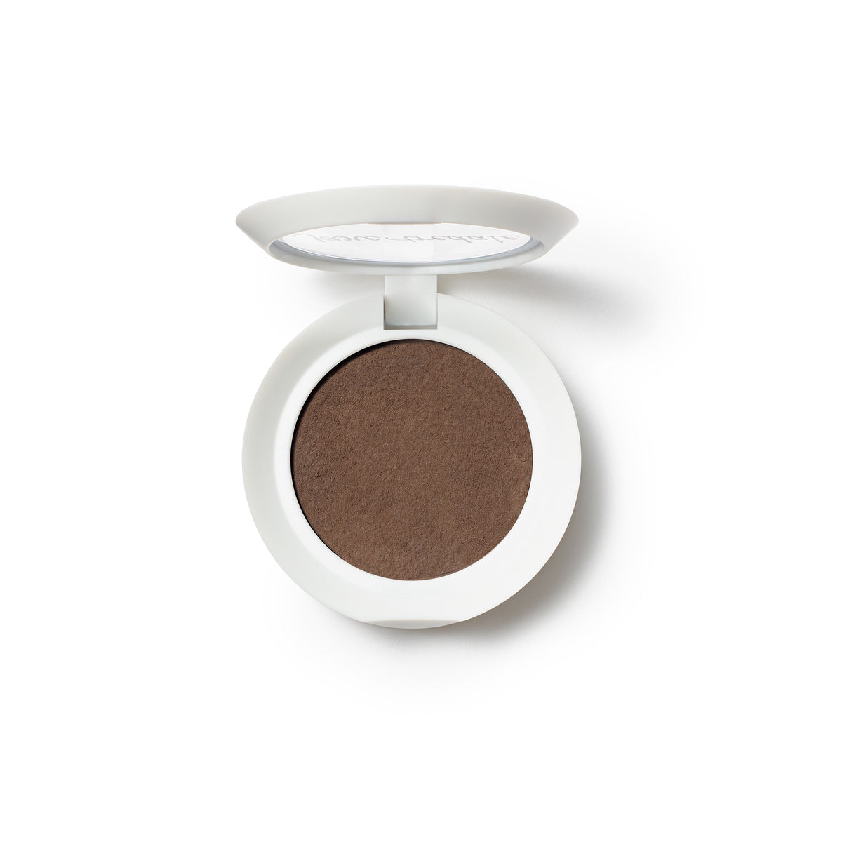 Jane Iredale PureBrow Brow Powder / AUBURN, image 29179823095958