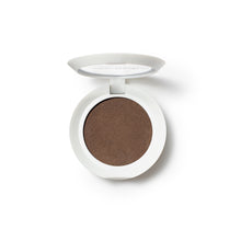 Jane Iredale PureBrow Brow Powder / AUBURN