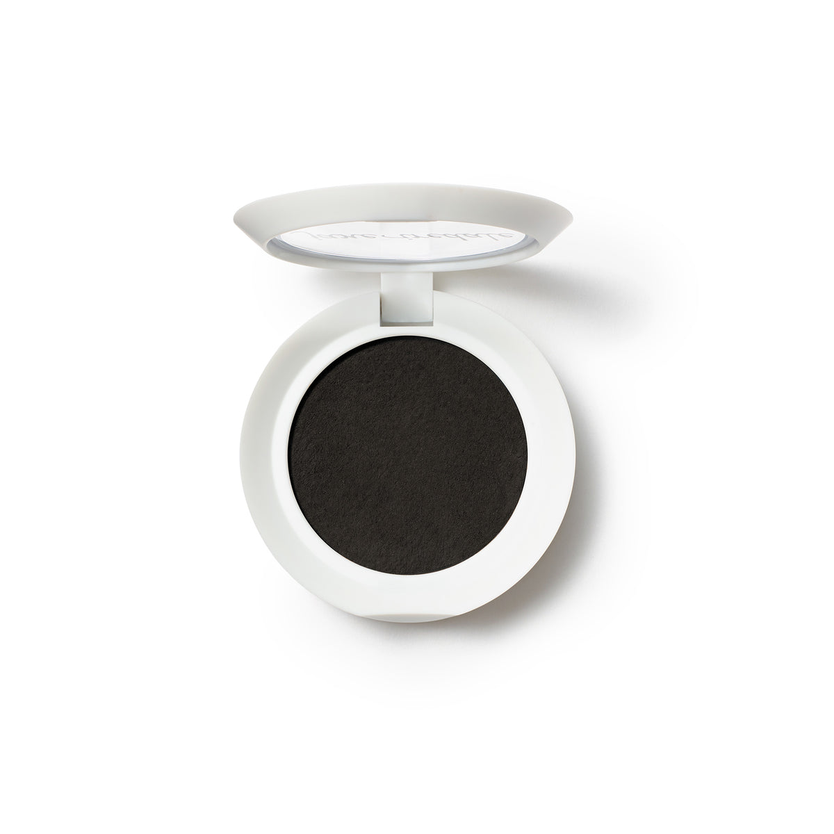 Jane Iredale PureBrow Brow Powder / SOFT BLACK, image 29179946107030