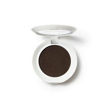 Jane Iredale PureBrow Brow Powder / DARK BROWN