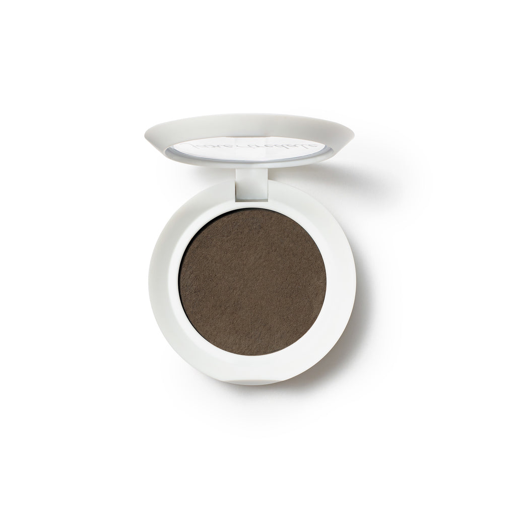 Jane Iredale PureBrow Brow Powder / MEDIUM BROWN thumbnail 28