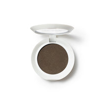 Jane Iredale PureBrow Brow Powder / MEDIUM BROWN