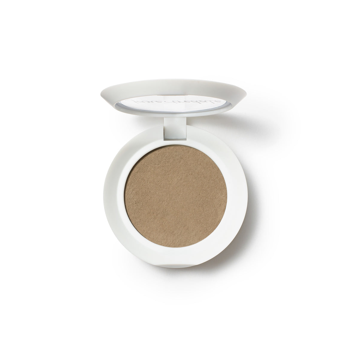 Jane Iredale PureBrow Brow Powder / Neutral Blonde, image 29179890565270