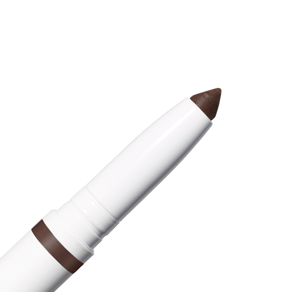 Jane Iredale ColorLuxe Eye Shadow Stick / Americano