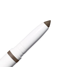 Jane Iredale ColorLuxe Eye Shadow Stick / Dove Grey