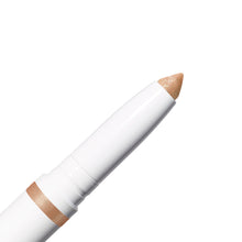 Jane Iredale ColorLuxe Eye Shadow Stick / Gatsby