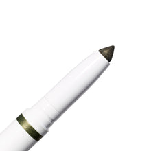 Jane Iredale ColorLuxe Eye Shadow Stick / Ivy