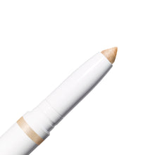 Jane Iredale ColorLuxe Eye Shadow Stick / MOONSTONE