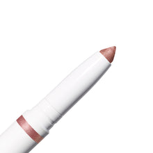 Jane Iredale ColorLuxe Eye Shadow Stick / Rosé