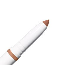 Jane Iredale ColorLuxe Eye Shadow Stick / Saddle