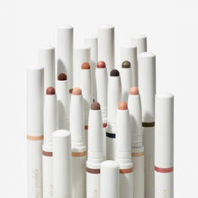 Jane Iredale ColorLuxe Eye Shadow Stick / Gatsby
