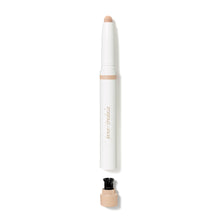 Jane Iredale ColorLuxe Eye Shadow Stick / Alabaster