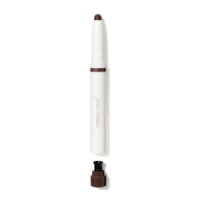 Jane Iredale ColorLuxe Eye Shadow Stick / Americano
