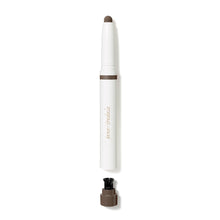 Jane Iredale ColorLuxe Eye Shadow Stick / Dove Grey