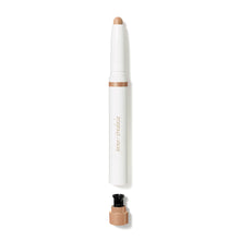 Jane Iredale ColorLuxe Eye Shadow Stick / Gatsby