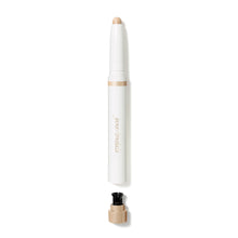 Jane Iredale ColorLuxe Eye Shadow Stick / MOONSTONE