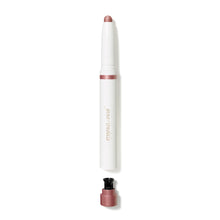 Jane Iredale ColorLuxe Eye Shadow Stick / Rosé