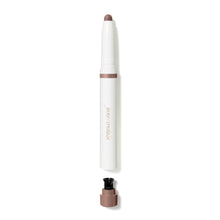 Jane Iredale ColorLuxe Eye Shadow Stick / BRONZE