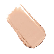 Jane Iredale ColorLuxe Eye Shadow Stick / Alabaster / Swatch