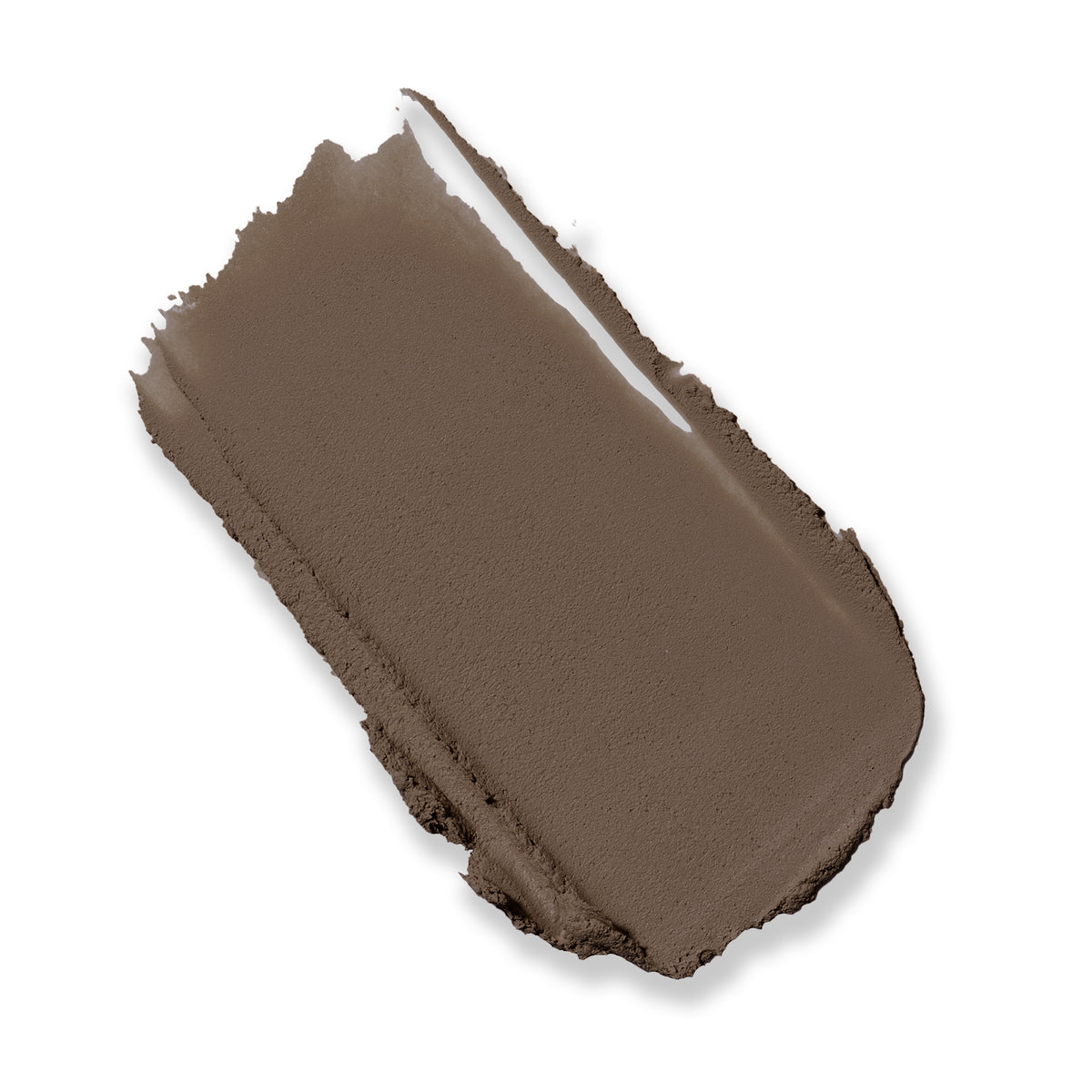 Jane Iredale ColorLuxe Eye Shadow Stick / Dove Grey