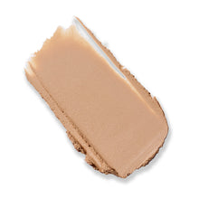 Jane Iredale ColorLuxe Eye Shadow Stick / Gatsby