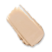 Jane Iredale ColorLuxe Eye Shadow Stick / MOONSTONE