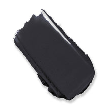 Jane Iredale ColorLuxe Eye Shadow Stick / MIDNIGHT / Swatch