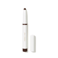 Jane Iredale ColorLuxe Eye Shadow Stick / Americano