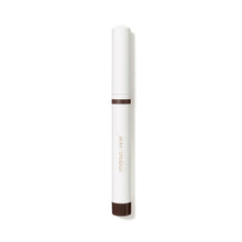 Jane Iredale ColorLuxe Eye Shadow Stick / Americano