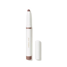 Jane Iredale ColorLuxe Eye Shadow Stick / BRONZE