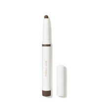 Jane Iredale ColorLuxe Eye Shadow Stick / Dove Grey