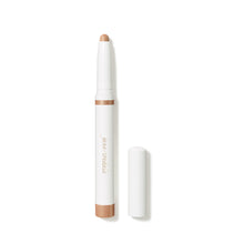 Jane Iredale ColorLuxe Eye Shadow Stick / Gatsby