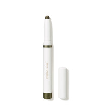 Jane Iredale ColorLuxe Eye Shadow Stick / Ivy