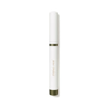 Jane Iredale ColorLuxe Eye Shadow Stick / Ivy