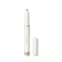 Jane Iredale ColorLuxe Eye Shadow Stick / MOONSTONE