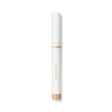 Jane Iredale ColorLuxe Eye Shadow Stick / MOONSTONE