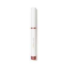 Jane Iredale ColorLuxe Eye Shadow Stick / Rosé