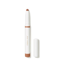 Jane Iredale ColorLuxe Eye Shadow Stick / Saddle