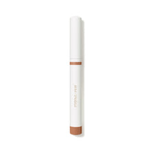 Jane Iredale ColorLuxe Eye Shadow Stick / Saddle