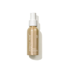 Jane Iredale Balance Hydration Spray / 3.4 oz