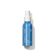 Jane Iredale D2O Hydration Spray / 3.4 oz