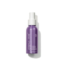Jane Iredale Lavender Calming Hydration Spray / 3OZ